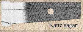 katte sagari